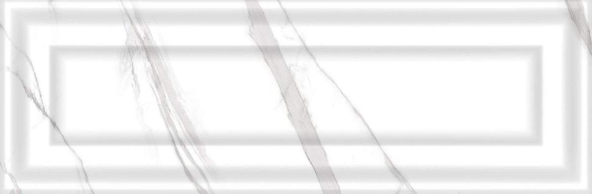 Insomnia 681 Панель 29,5x89,5