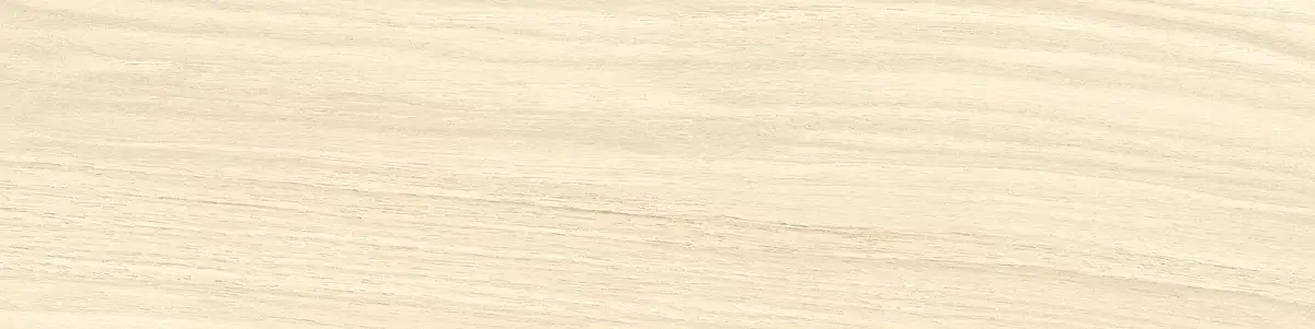 Merbau Gris GP1560ERB05 Матовый Рельефный Керамогранит 15,1x60,2