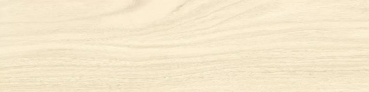 Merbau Gris GP1560ERB05 Матовый Рельефный Керамогранит 15,1x60,2