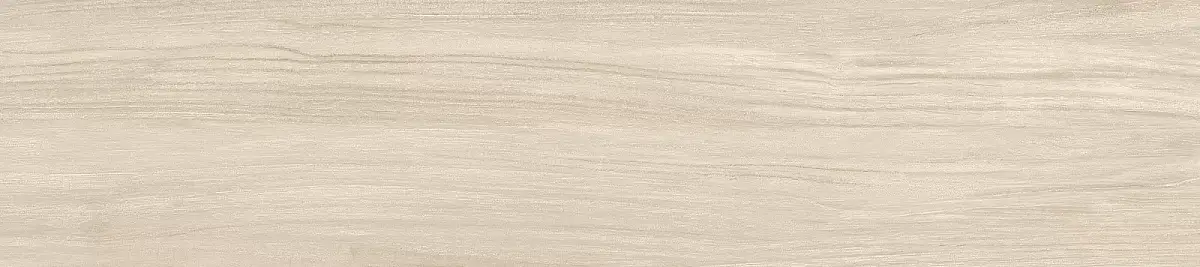 Mountain Crema GP2090MOU01R Матовый Рельефный Керамогранит 20x90