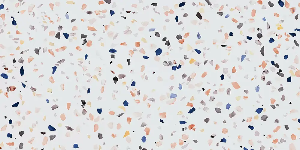 Doria Multi Rect. Керамогранит 60x120