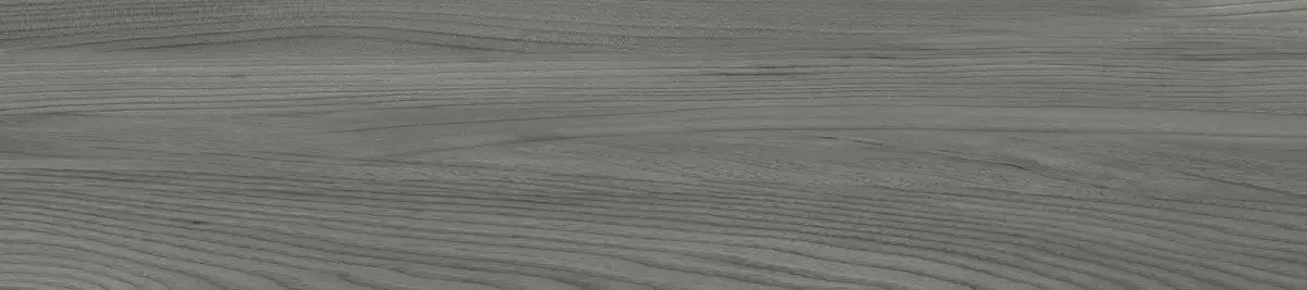 Dune Graphite GP2090DUE25R Лаппатированный Керамогранит 20x90