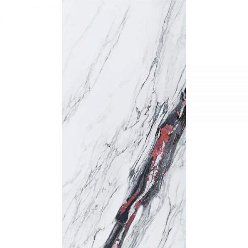 Viera Многоцветный 9165Т31 Полированный Керамогранит 60x120