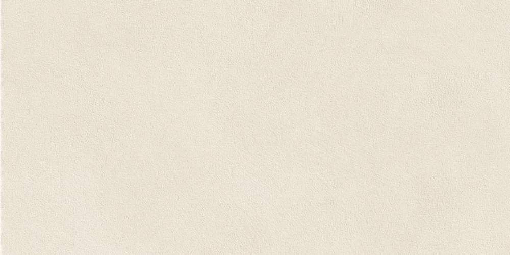 Boost Natural Pro Salt AQ9Z Керамогранит 30x60