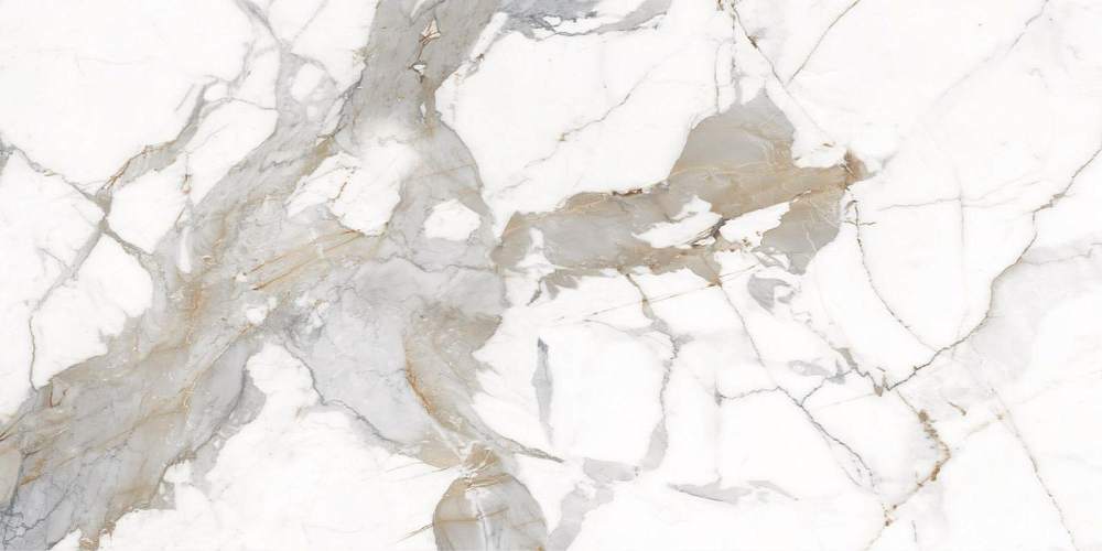 Maverick White Carving Керамогранит 60x120