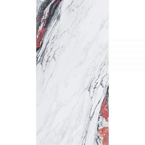 Viera Многоцветный 9165Т31 Полированный Керамогранит 60x120