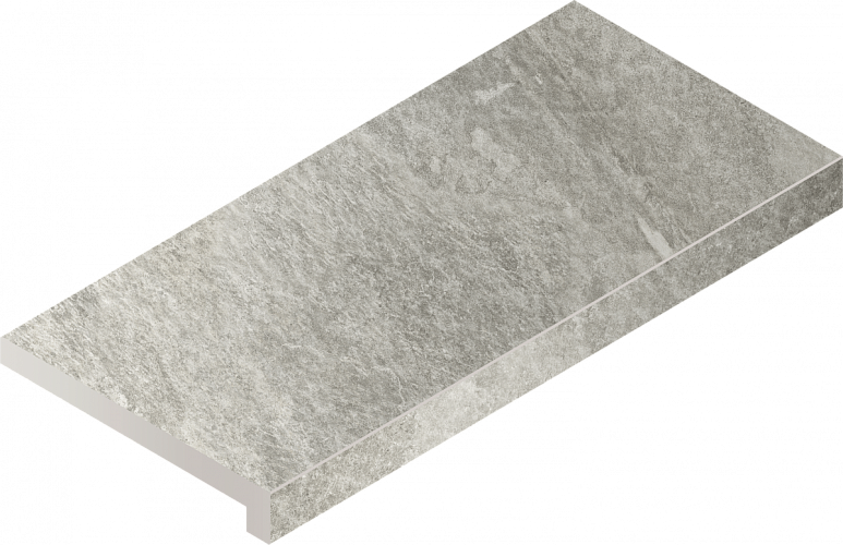 Ступень угловая правая Climb Rock X2 Scal. Ang.Dx 20мм 620070000845 33x60