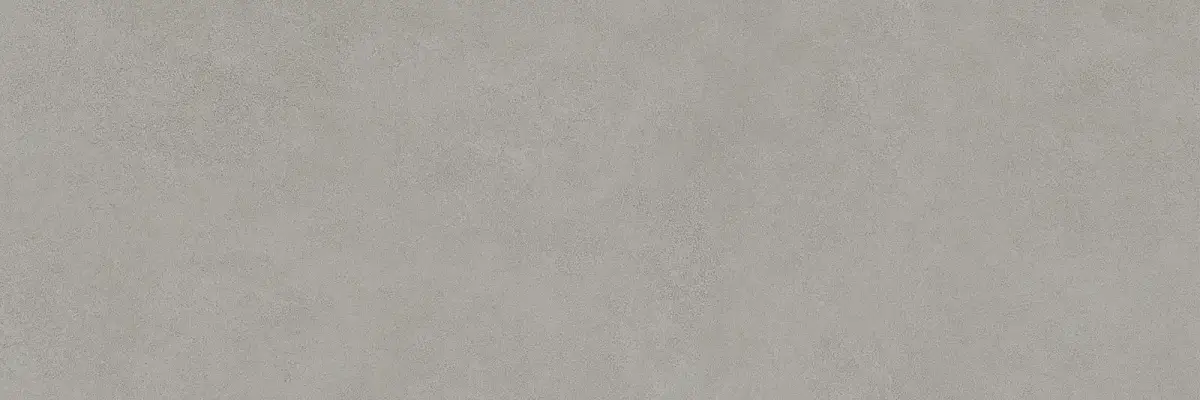 Anturin Серый Бетон TWU3090ATU70R Матовая 30x90
