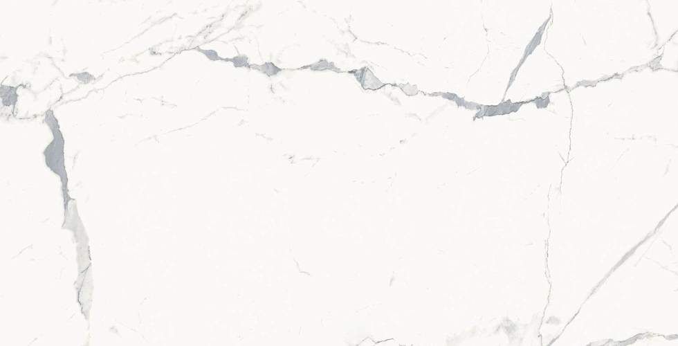 Stellaris Statuario White 610010002838 Керамогранит 80x160