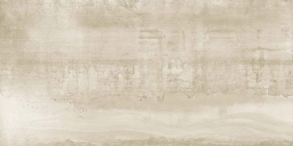 Heat Tin Lap Ret 610015000271 Керамогранит 60x120