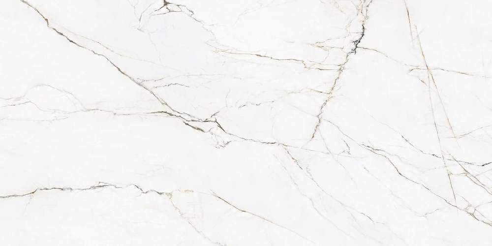 Marbles Dorado 004.350.0103.09878 Керамогранит 75X150