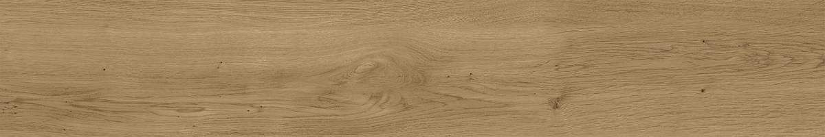 Dubrava K-2303/SR/200x1200x11 Керамогранит 20x120