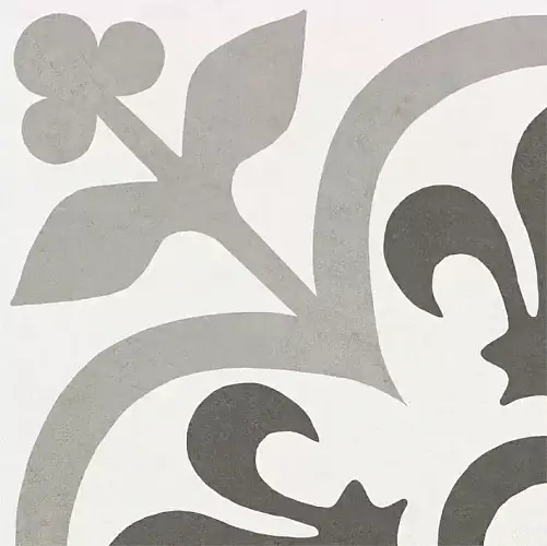 Pixel 8 DB_029 Керамогранит 20x20