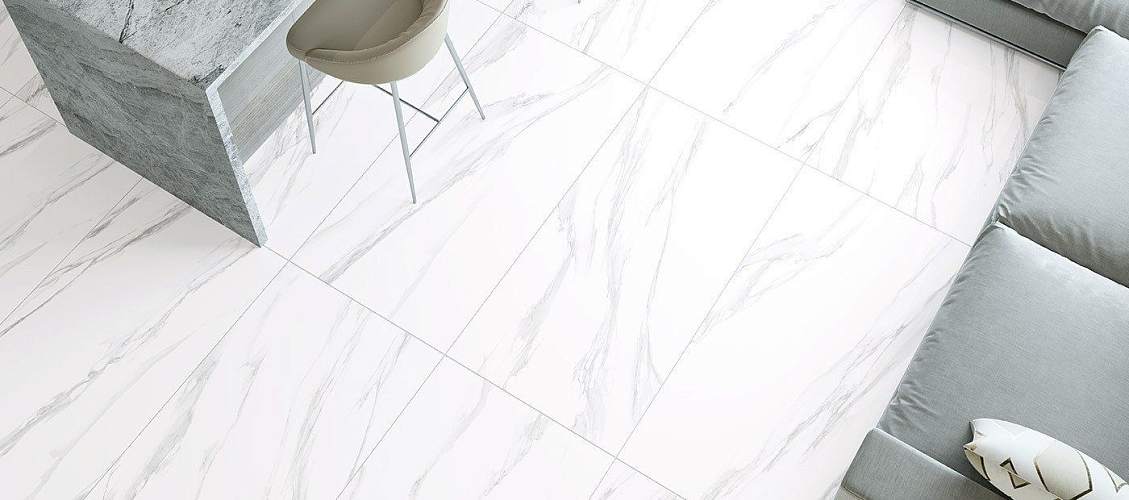 Atlantic GP40STA00R Матовый Керамогранит 60x60