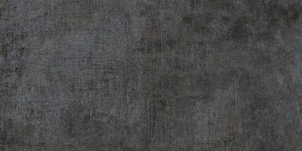 Oneway Night Lapado Керамогранит 60х120