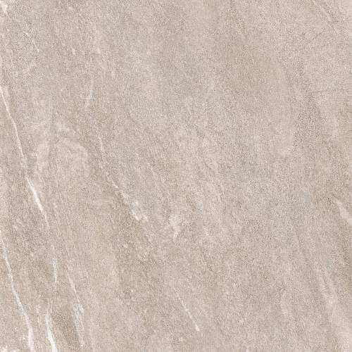 Angara Бежевый GFU04ANG04R Матовый Керамогранит 60x60
