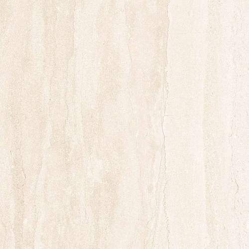 Граните Вилла Альба Ривер Белый ID9101E101LLR Лаппатированный Керамогранит 60x60