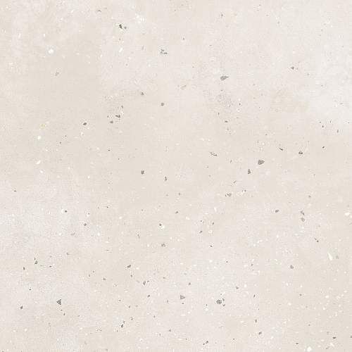 Granella Светло-Бежевый G-41/MR Матовый Ректифицированный Керамогранит 60x60