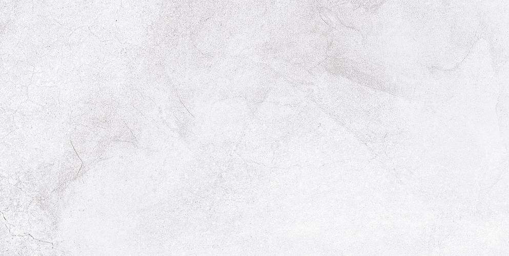 Кампанилья Серая 1039-0245 20x40