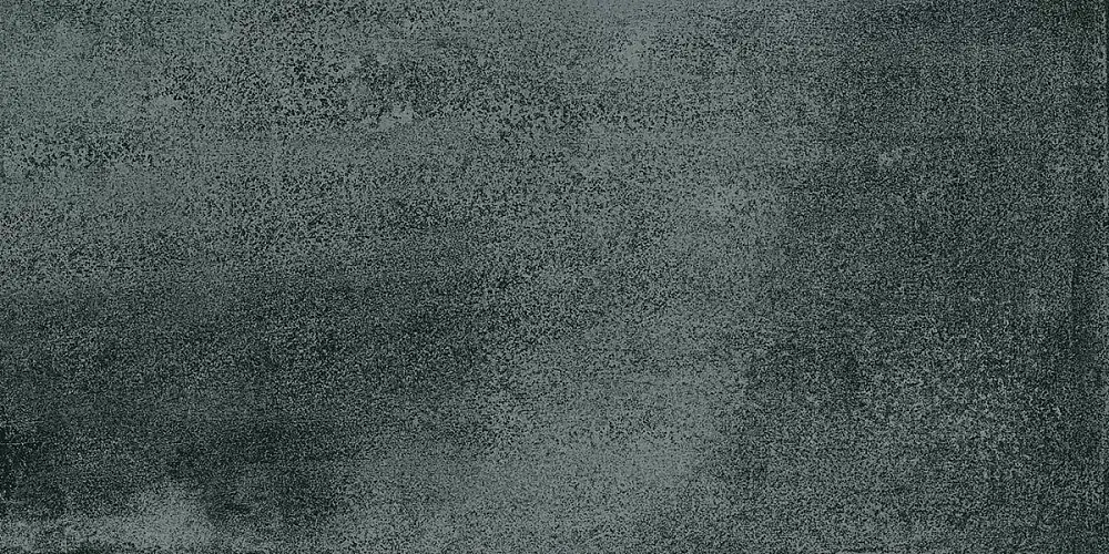 Граните Армор гиза Керамогранит 60x120 LLR