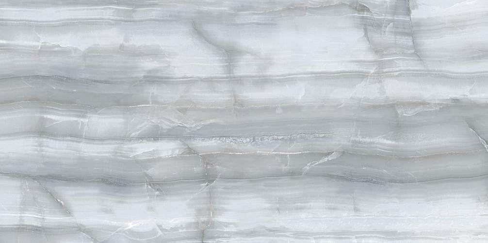 Valentino 786 Gray Керамогранит 60x120
