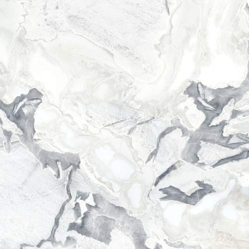 Karibib Fantasy 6060KFA05P Глянцевый Керамогранит 60x60