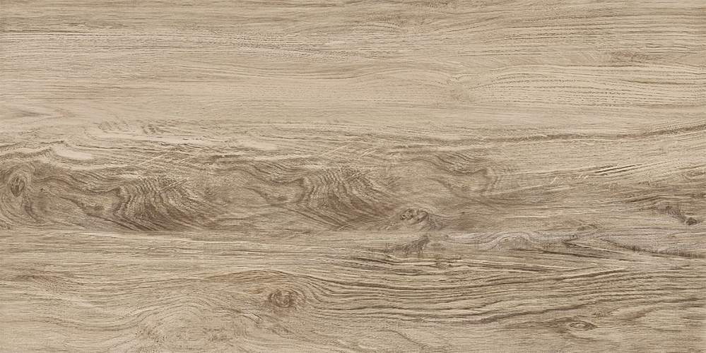 Forest Коричневый 30x60