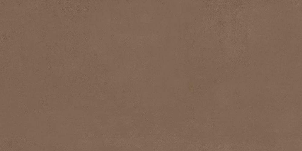 Azolla Mocca 20,1x40,5