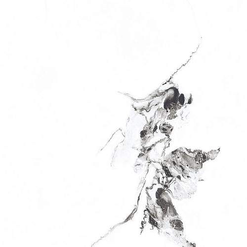 Videl Bianco Sugar Керамогранит 60x60