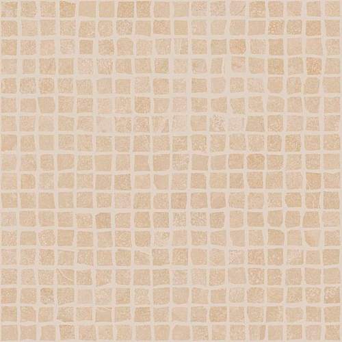 Декор-Мозаика Materia Magnesio Roma 600080000350 30x30