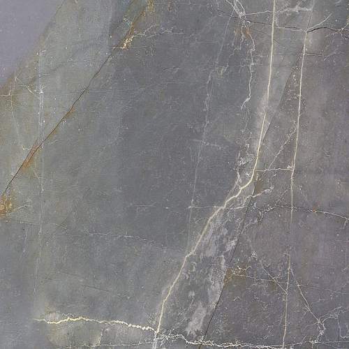 Shade Темно-Серый SH 0053 Керамогранит 60x60