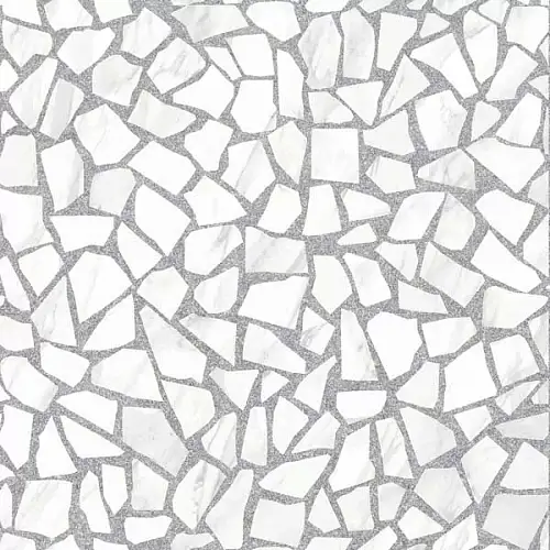 Герда Карнавал MR ID9063E084MR Керамогранит 60x60