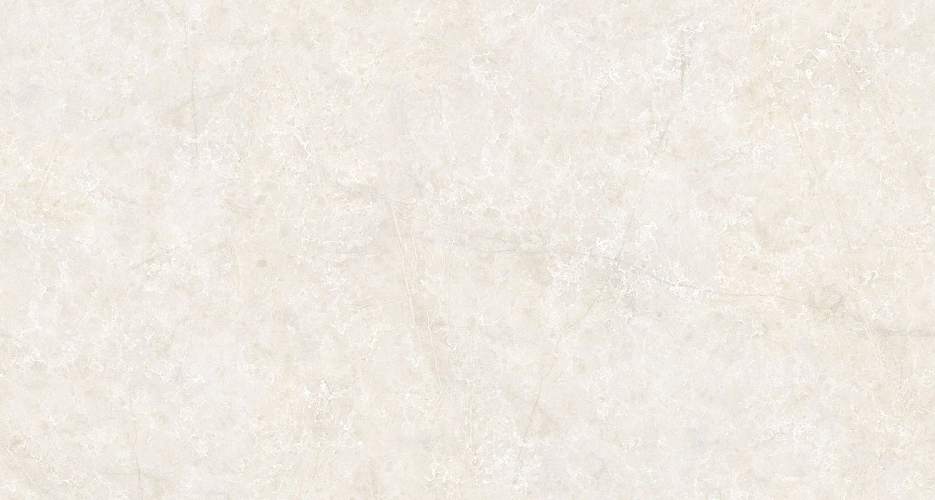 Stones Sand Mat S4432M Матовый Керамогранит 60x120