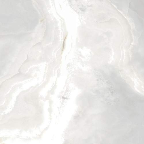 Avalon Gris Pulido Керамогранит 80x80