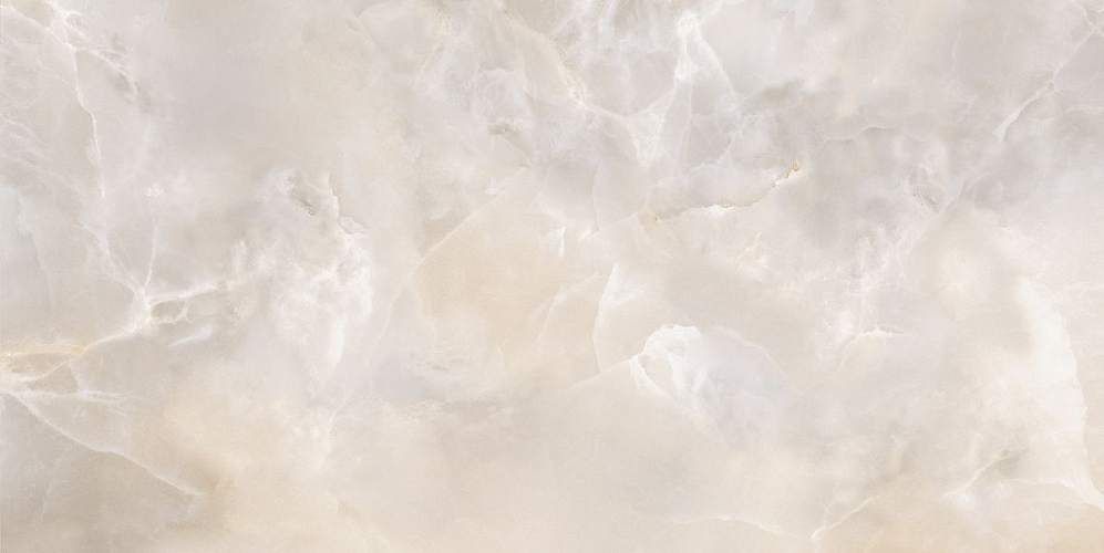 Sunlight Бежевая 18-00-11-3623 30х60