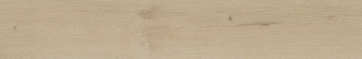 Classic Oak Светло-Бежевый O-CLS-GGB303 Керамогранит 14,7x89