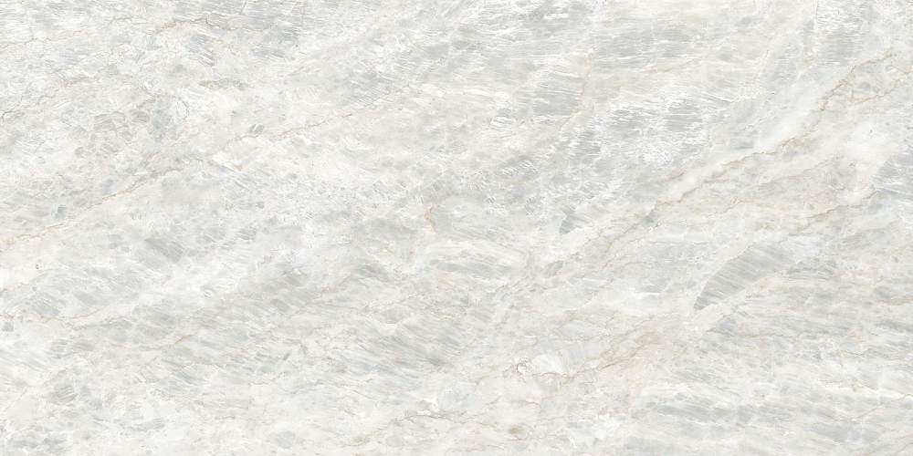 Sirius Silver Керамогранит 60x120