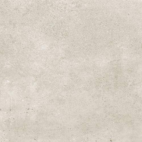 Fiji IS6NTT9042L Керамогранит 60x60