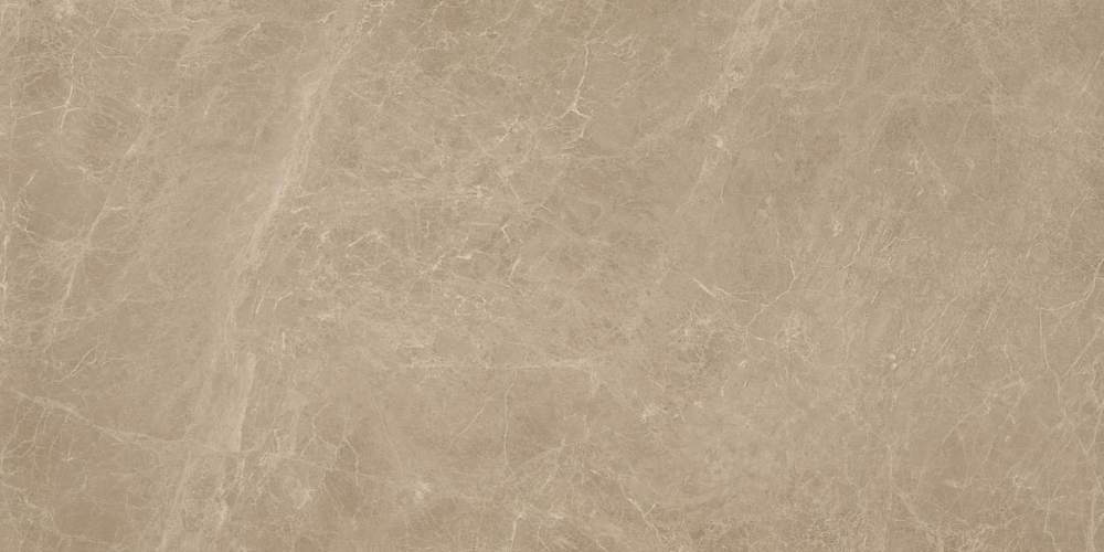 Marvel Edge Elegant Sable A7FW Керамогранит 75x150