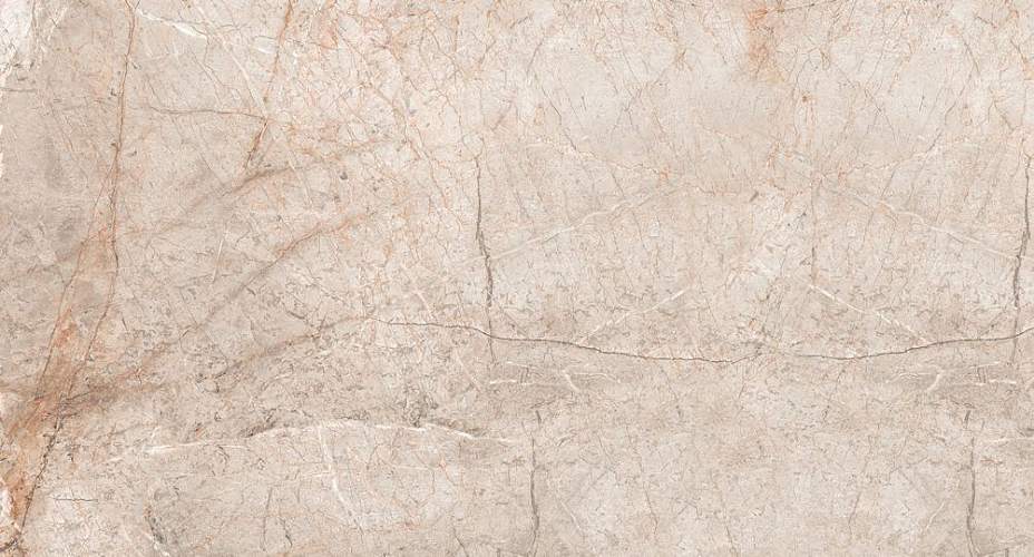 Lester Beige Mat S4430M Матовый Керамогранит 60x120