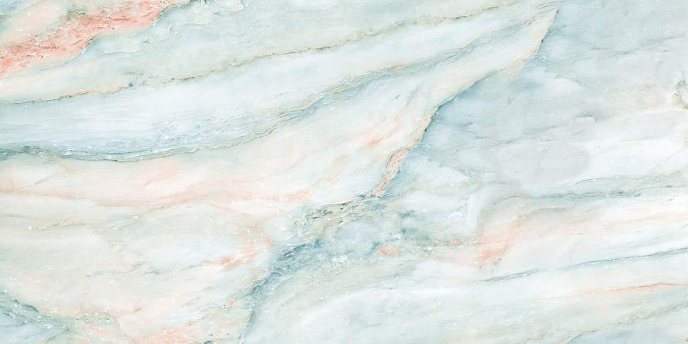 Onyx Aqua Керамогранит 60x120