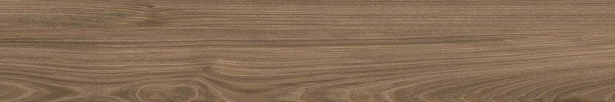 Madera K-523/MR/200x1200x11 Керамогранит 20x120