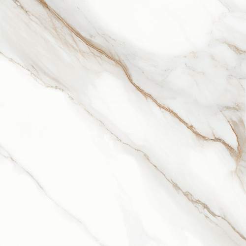 Calacatta Andrea D60210M Матовый Керамогранит 60x60