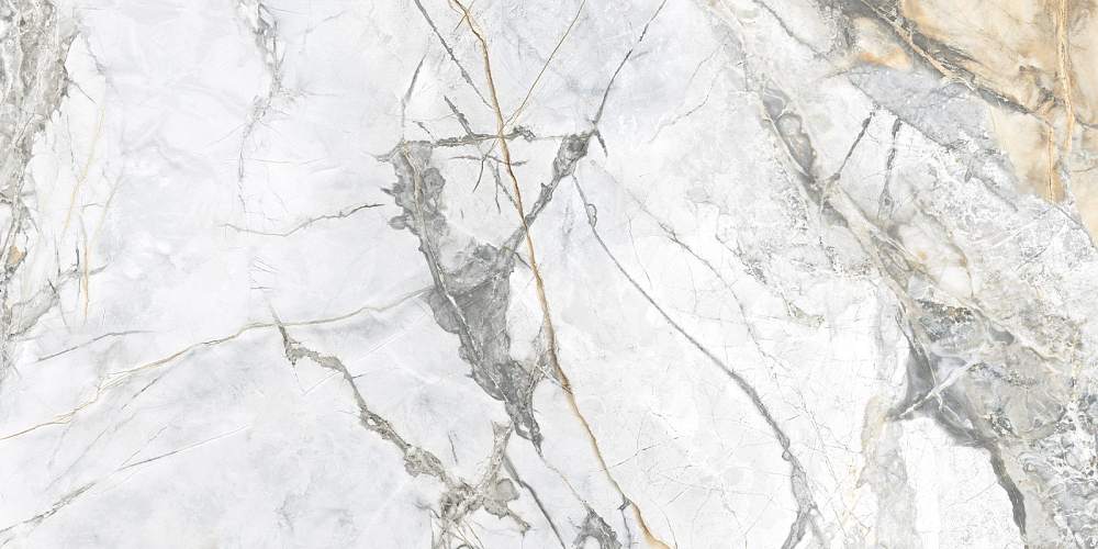 Skyros Silver 60120SKY25P Керамогранит 60x120