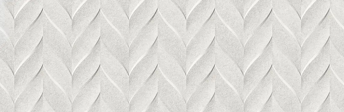 Agora XL Blanco 25х75