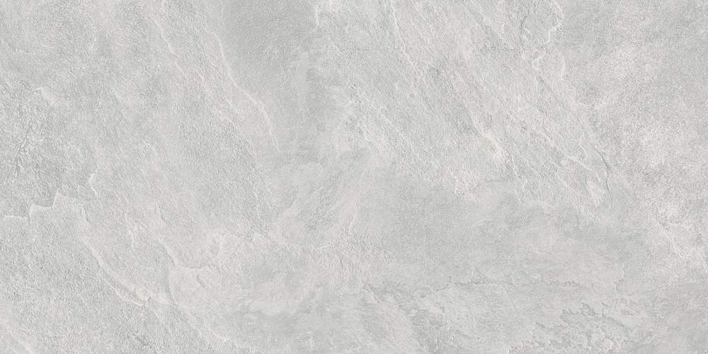 Krater K-2210/SR/600x600x9 Керамогранит 60x60