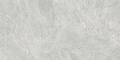 Krater K-2210/SR/600x1200x10 Керамогранит 60x120