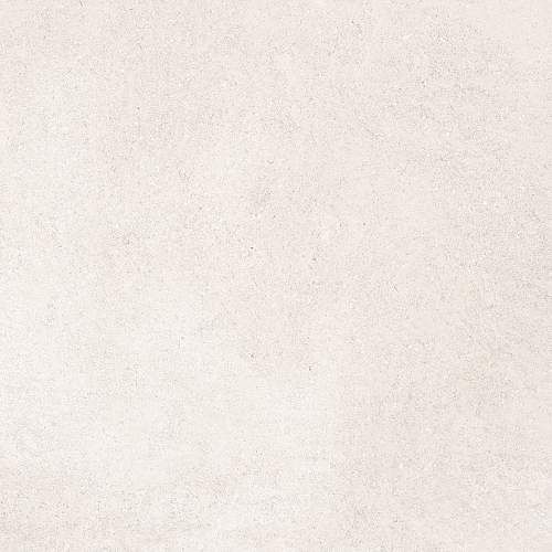 Siena Sand K948152R0001LPET Матовый Керамогранит 59,7x59,7