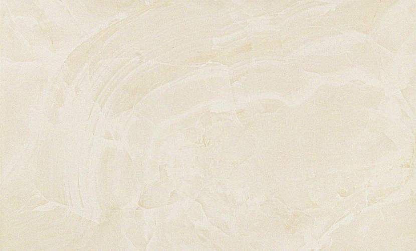 Marvel Champagne Onyx Керамогранит 30x60