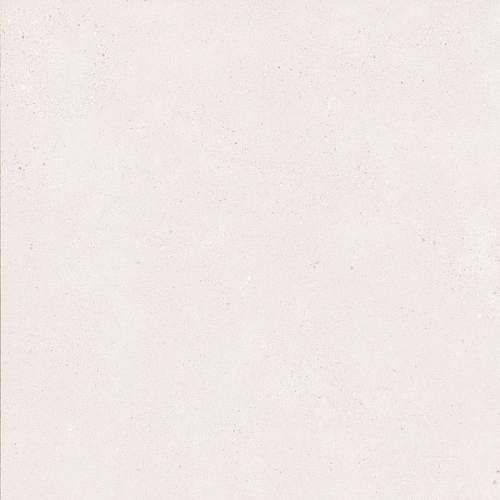 Bottega Blanco Matt N20510 Керамогранит 120x120